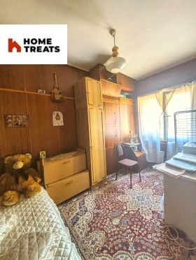 ������� 3-����� | Imot.bg � ����� ������ 6