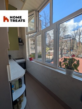 ������� 3-����� | Imot.bg � ����� ������ 5