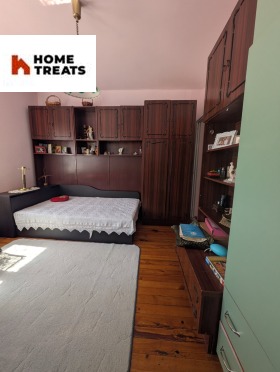 ������� 3-����� | Imot.bg � ����� ������ 2