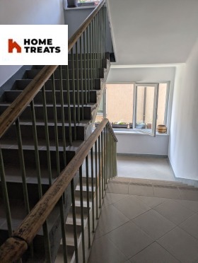 ������� 3-����� | Imot.bg � ����� ������ 12