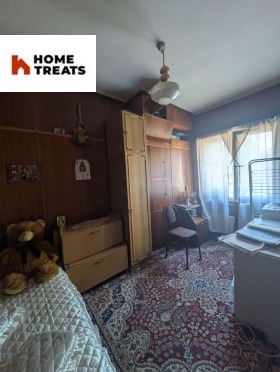 ������� 3-����� | Imot.bg � ����� ������ 10