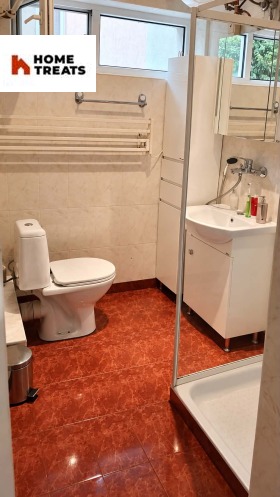 ������� 3-����� | Imot.bg � ����� ������ 7