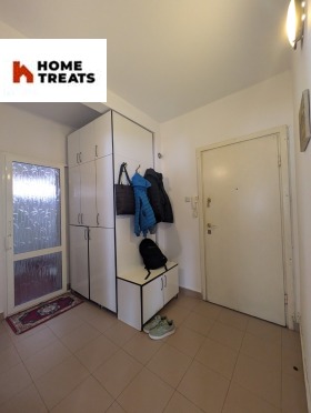 ������� 3-����� | Imot.bg � ����� ������ 8