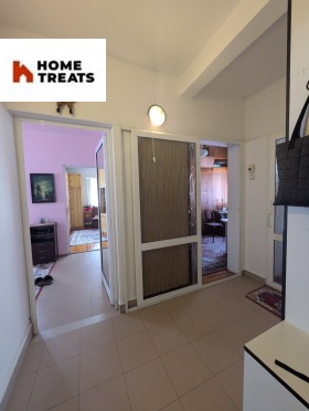 ������� 3-����� | Imot.bg � ����� ������ 9