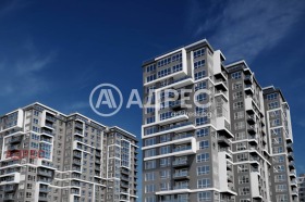 ������� 3-����� | Imot.bg � ����� ������ 5