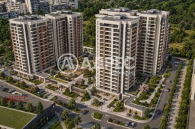 ������� 3-����� | Imot.bg � ����� ������ 2