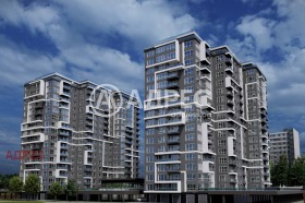 ������� 3-����� | Imot.bg � ����� ������ 3