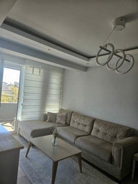 ������� 3-����� | Imot.bg � ����� ������ 2