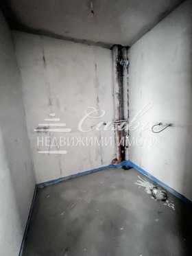������� 3-����� | Imot.bg � ����� ������ 7