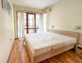 ������� 3-����� | Imot.bg � ����� ������ 14