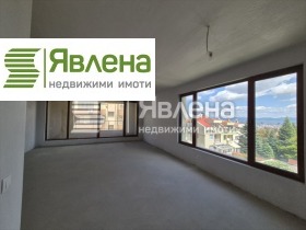 3 υπνοδωμάτια Δραγαλεβτση, Σοφηια