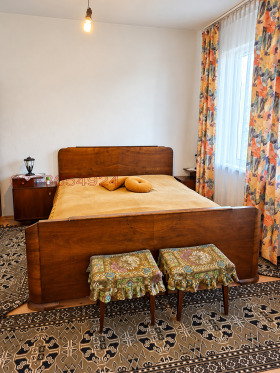 ������� 4-����� | Imot.bg � ����� ������ 3