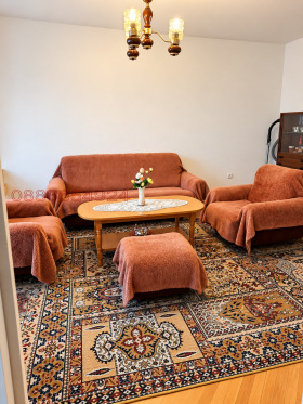 ������� 4-����� | Imot.bg � ����� ������ 2