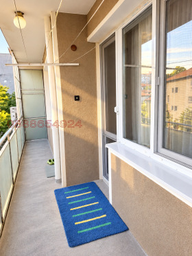������� 4-����� | Imot.bg � ����� ������ 8