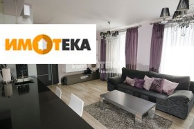 Продажба на многостайни апартаменти в град Варна - изображение 6 