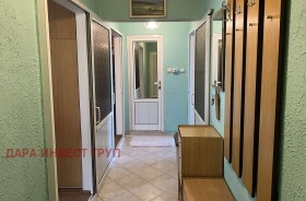 ������� 3-����� | Imot.bg � ����� ������ 5