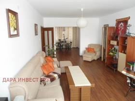 3-СТАЕН, 135 m2