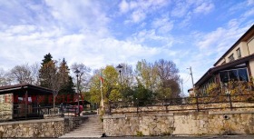 ������� ���������� | Imot.bg � ����� ������ 2