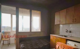 ������� ���������� | Imot.bg � ����� ������ 5