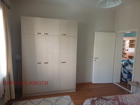 ������� ���������� | Imot.bg � ����� ������ 14