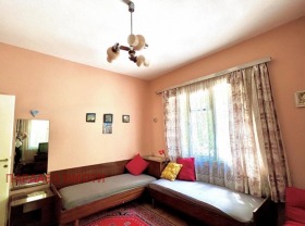 ������� ���������� | Imot.bg � ����� ������ 9