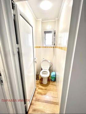 ������� ���������� | Imot.bg � ����� ������ 16