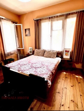 ������� ���������� | Imot.bg � ����� ������ 7