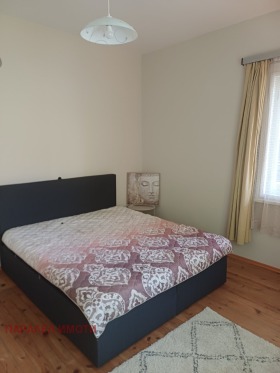 ������� ���������� | Imot.bg � ����� ������ 13