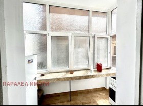 ������� ���������� | Imot.bg � ����� ������ 13