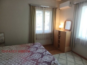 ������� ���������� | Imot.bg � ����� ������ 15