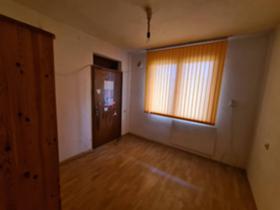 ������� ���� �� ���� | Imot.bg � ����� ������ 3