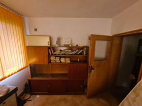 ������� ���� �� ���� | Imot.bg � ����� ������ 5