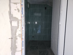 ������� ���� �� ���� | Imot.bg � ����� ������ 4