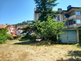 ������� ���� �� ���� | Imot.bg � ����� ������ 14
