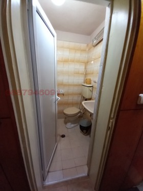 ������� ���� �� ���� | Imot.bg � ����� ������ 12