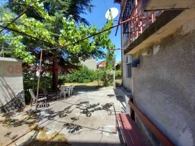 ������� ���� �� ���� | Imot.bg � ����� ������ 6