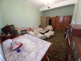 ������� ���� �� ���� | Imot.bg � ����� ������ 8