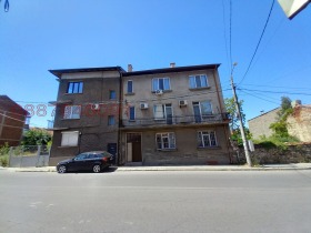 ������� ���� �� ���� | Imot.bg � ����� ������ 5