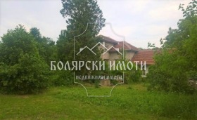 Продажба на имоти в с. Бутово, област Велико Търново - изображение 3 