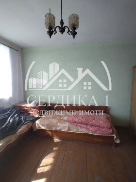 Продажба на имоти в гр. Кочериново, област Кюстендил - изображение 7 