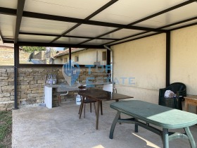 ������� ���� | Imot.bg � ����� ������ 13