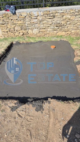 ������� ���� | Imot.bg � ����� ������ 17