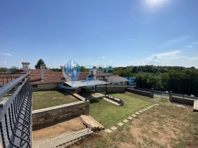 ������� ���� | Imot.bg � ����� ������ 11