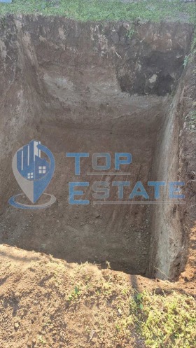 ������� ���� | Imot.bg � ����� ������ 16