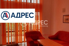 ������� ���� | Imot.bg � ����� ������ 10