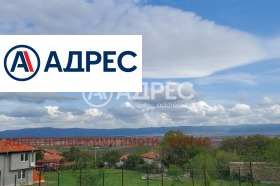 ������� ���� | Imot.bg � ����� ������ 3