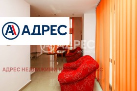 ������� ���� | Imot.bg � ����� ������ 12