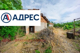 ������� ���� | Imot.bg � ����� ������ 10