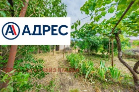 ������� ���� | Imot.bg � ����� ������ 9