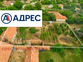������� ���� | Imot.bg � ����� ������ 6